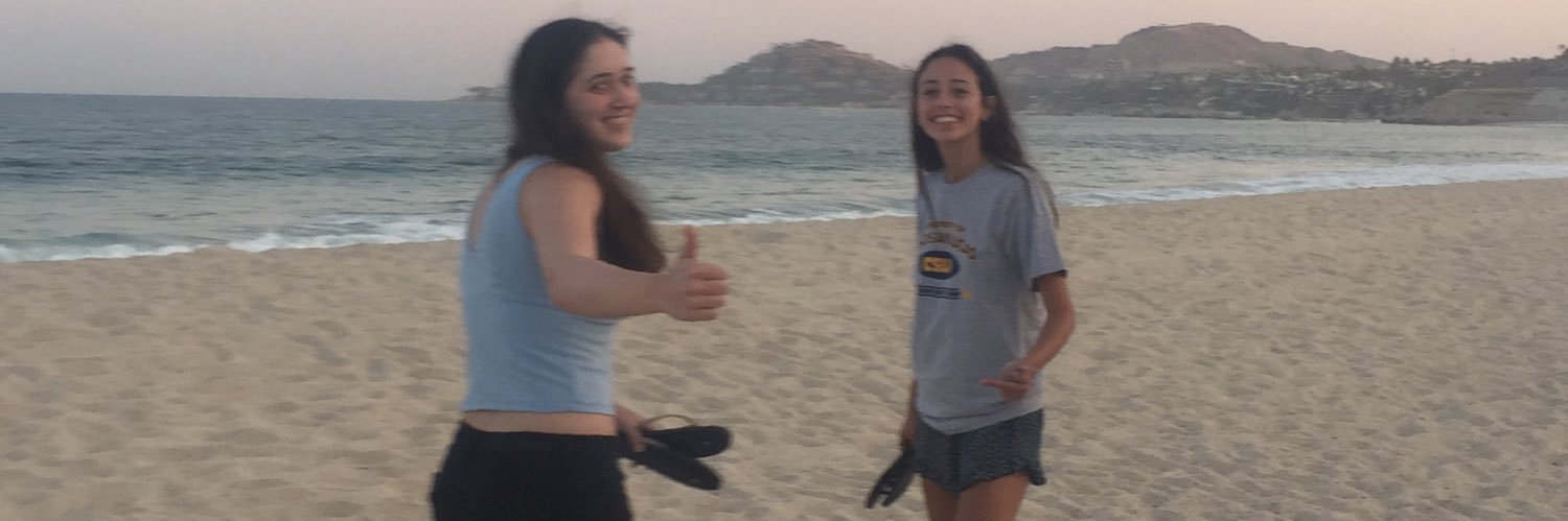 juliashepherddd's profile banner image