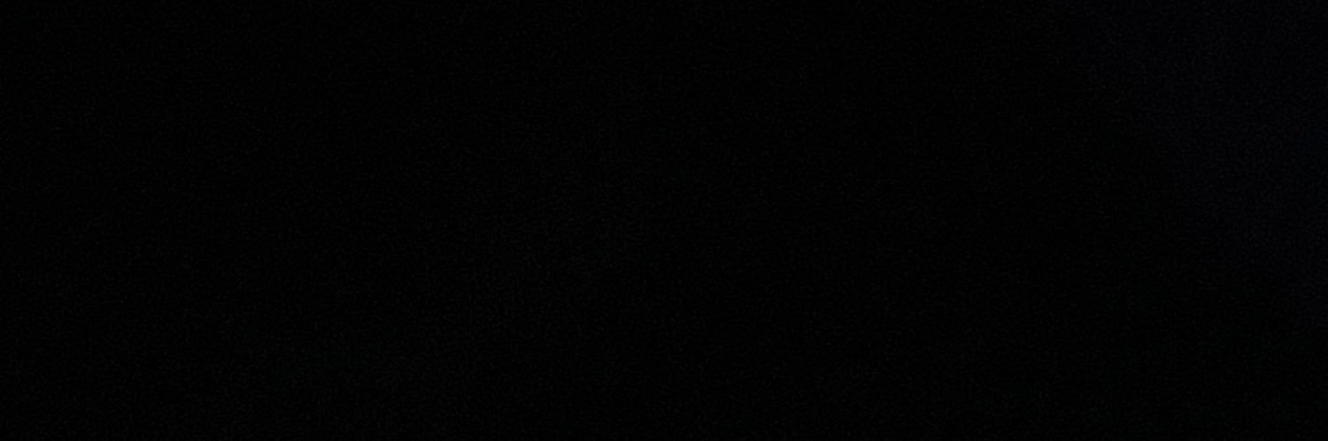 flowdeana's profile banner image
