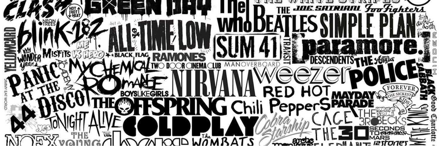 Mayaalexis1997's profile banner image