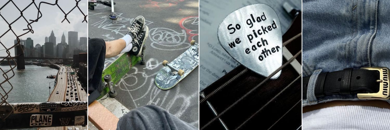 ◦•●◉✿taastore✿◉●•◦ banner