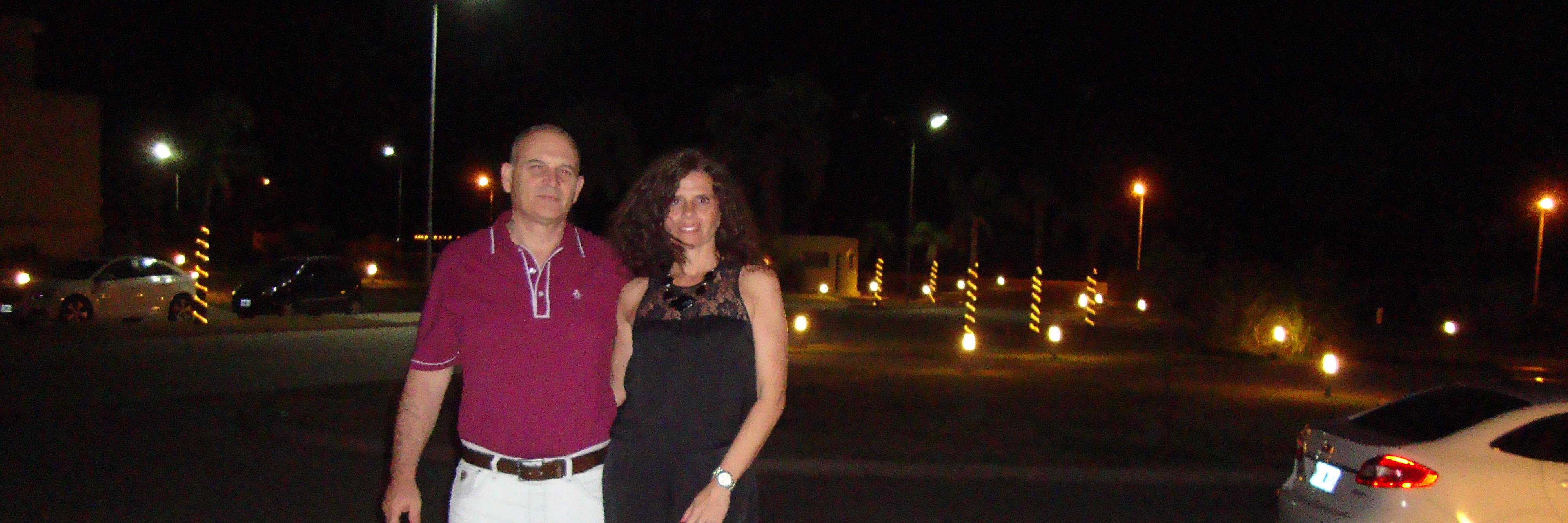 cuchio61's profile banner image