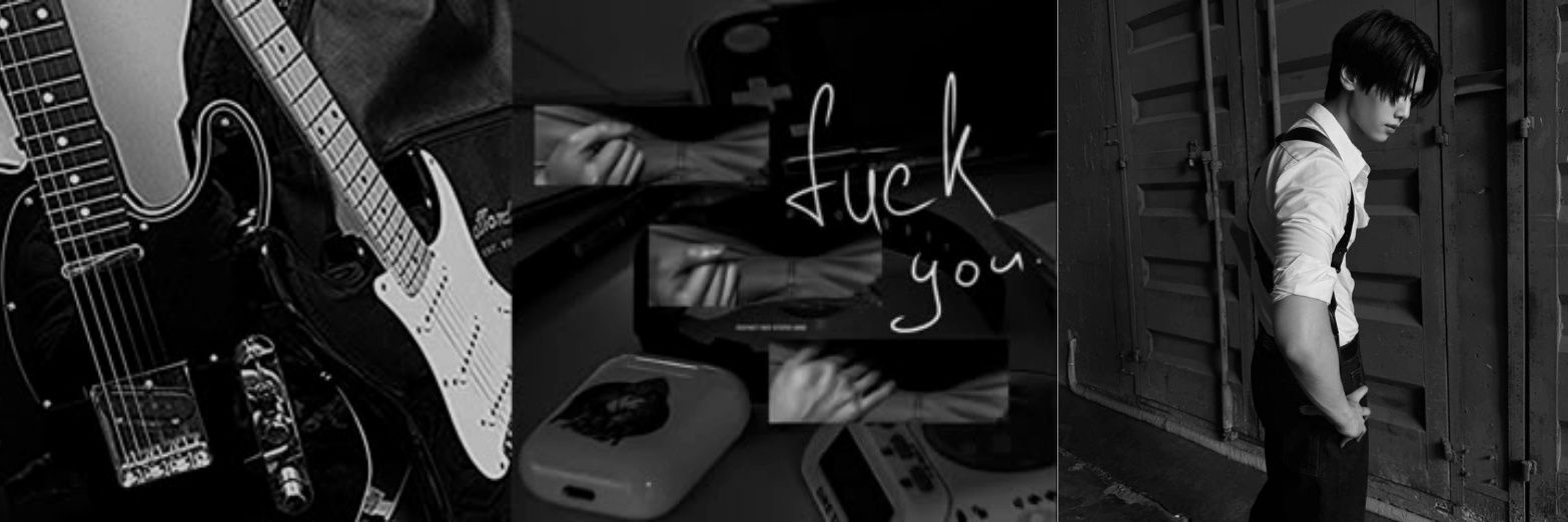 nathacaii's profile banner image