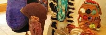 KnitKnacksEntwi's profile banner image