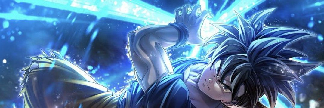 OriginsOfMercy's profile banner image