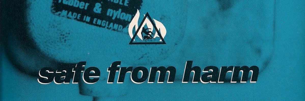 mildredpiss's profile banner image