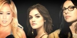 Alex_VauseOITNB's profile banner image