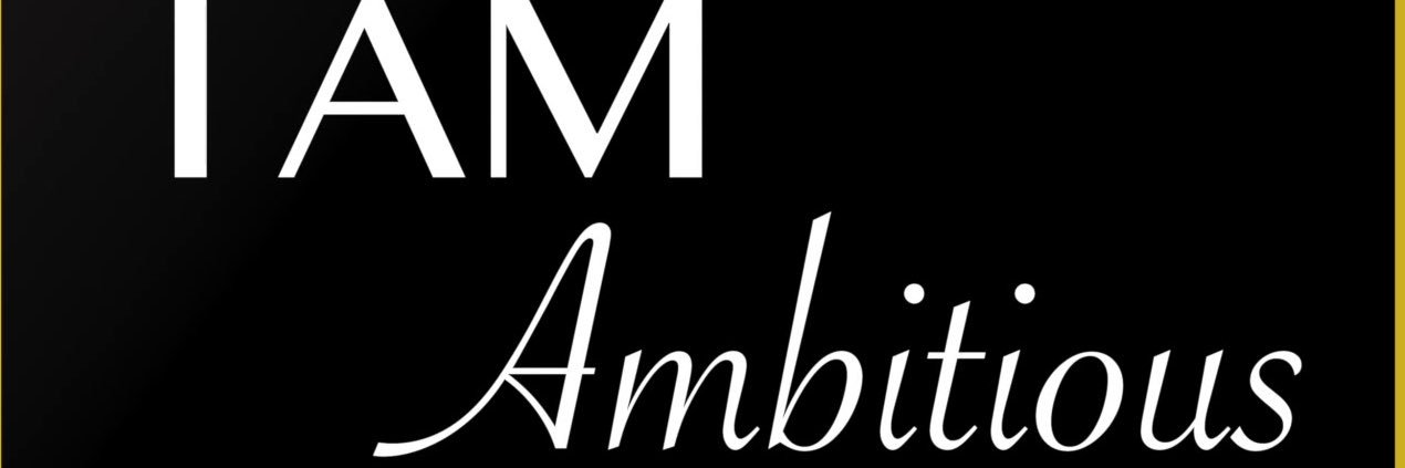 DANNY.B ®️ banner
