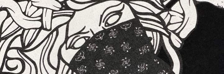 Edwardo201's profile banner image
