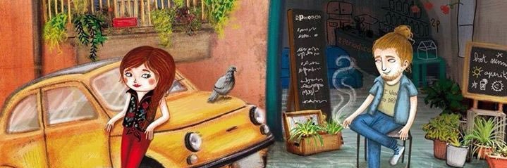 shuffleshuta's profile banner image
