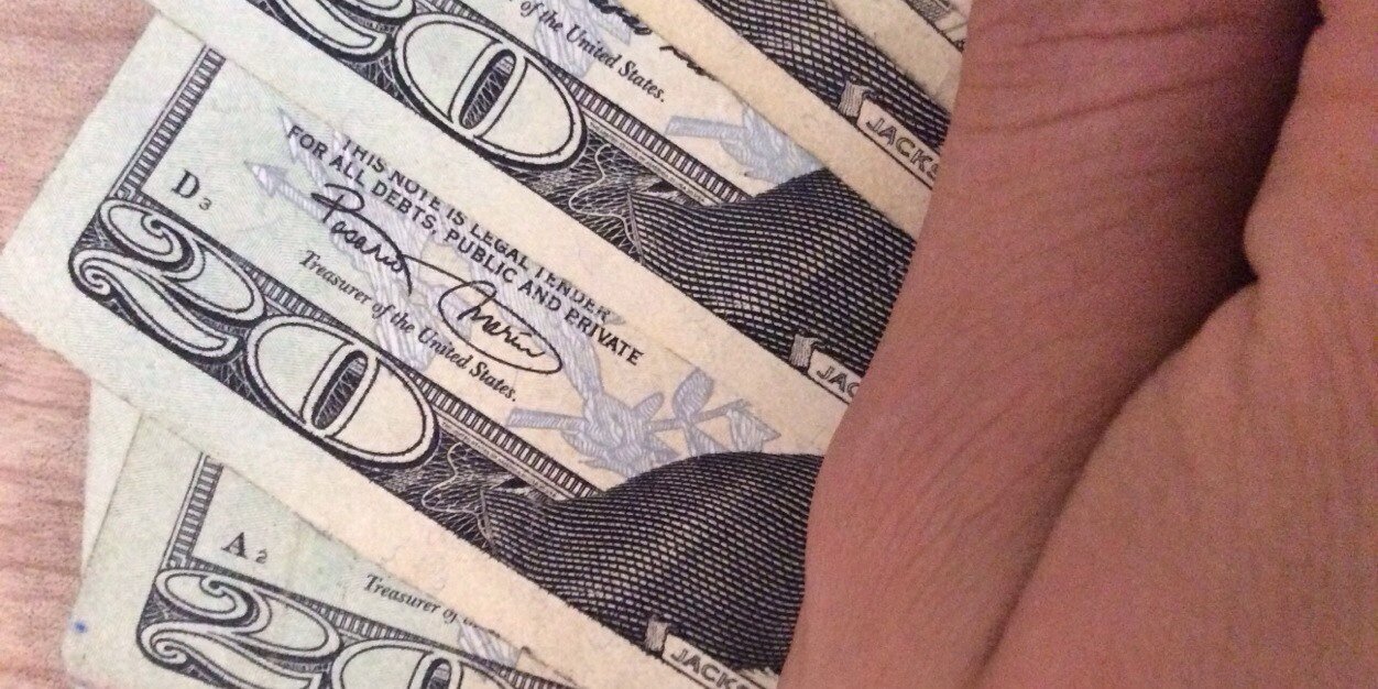 HiddenCashMXDF's profile banner image