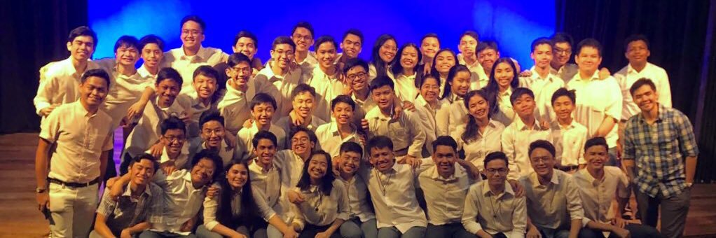 dulaangsibol's profile banner image