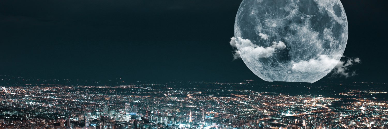GuyPage03's profile banner image