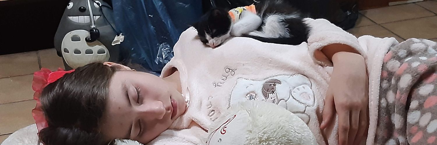 pobrejom's profile banner image