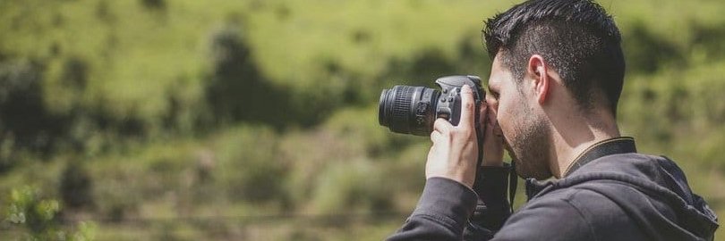 Sebastián Hernández Rairán banner