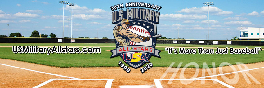 USMilitaryAll's profile banner image