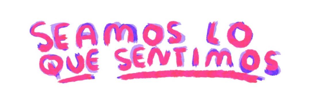 AlmaIsabel21's profile banner image