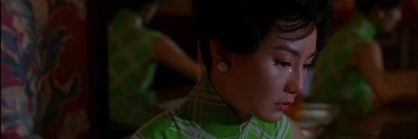 mariagluc Profile Banner