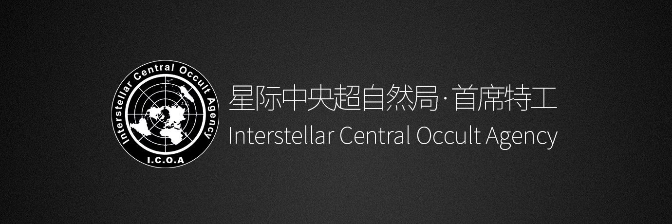 icoa_vip's profile banner image
