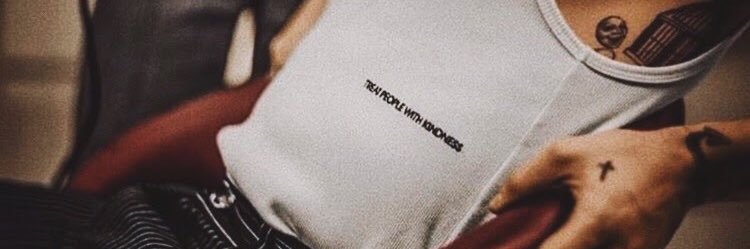 daizymgonzalez's profile banner image