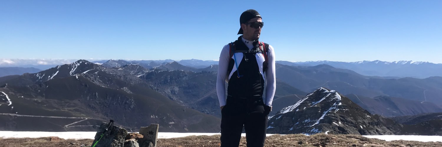 lrobergomez's profile banner image