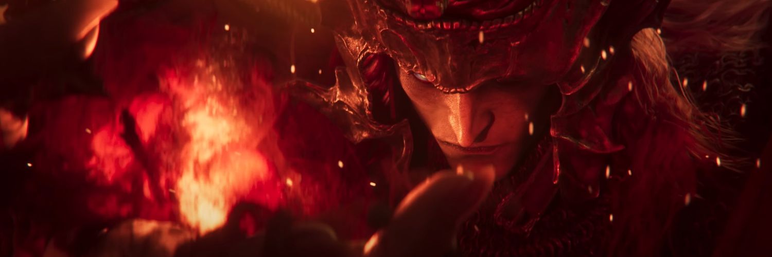 gpp2099's profile banner image
