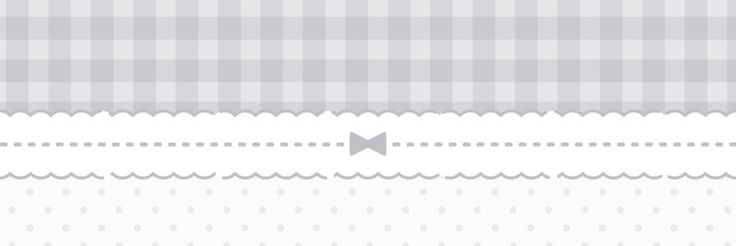 dollsqi's profile banner image