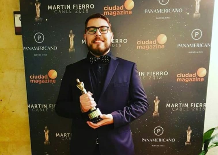 BriiannProcopio's profile banner image