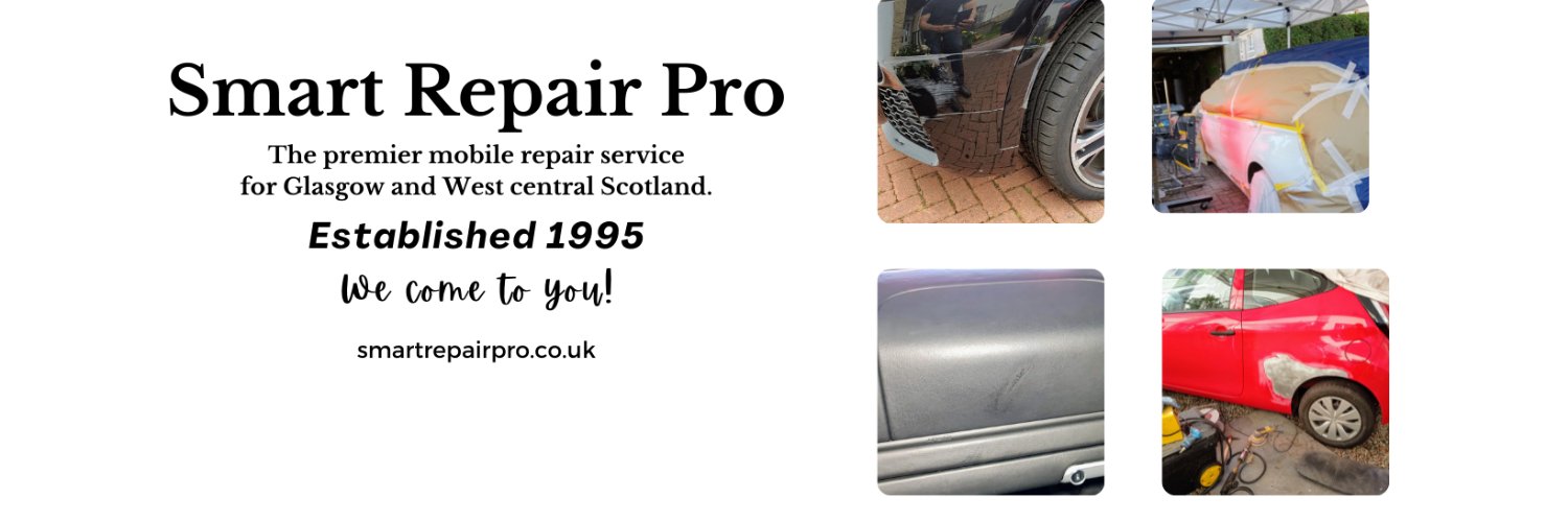 Smart Repair Pro (@SmartRepairPro) / Posts / X