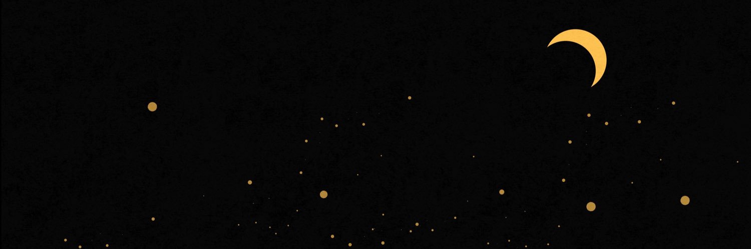 8malek_'s profile banner image