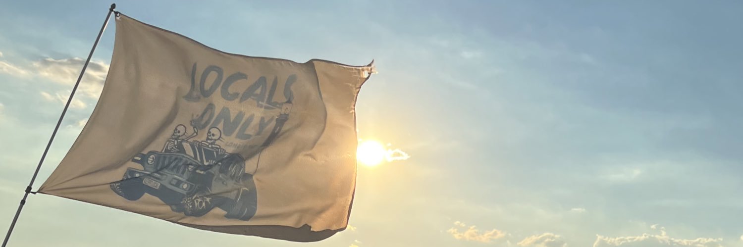 gfl257's profile banner image