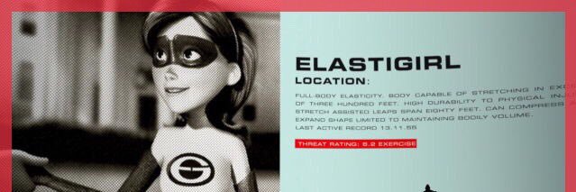 ShesElastic's profile banner image