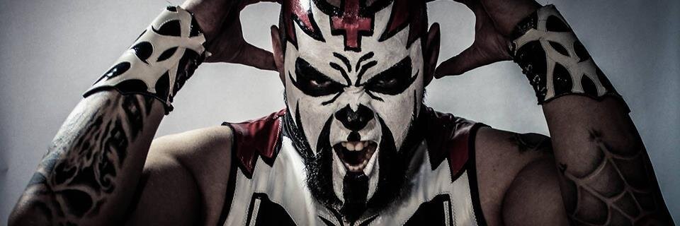 Brandon Webb banner