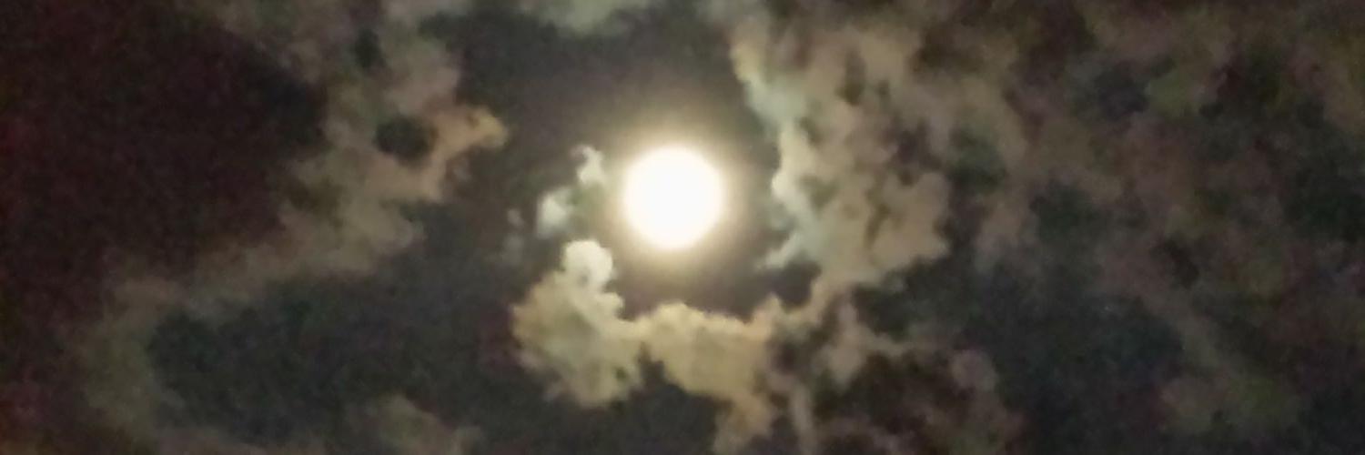 SimplySahib's profile banner image