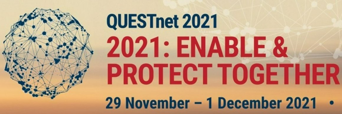 QuestnetComms's profile banner image