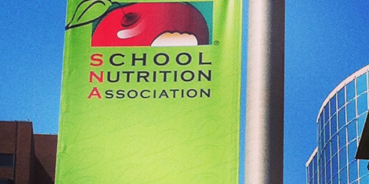 chjacobs56's profile banner image