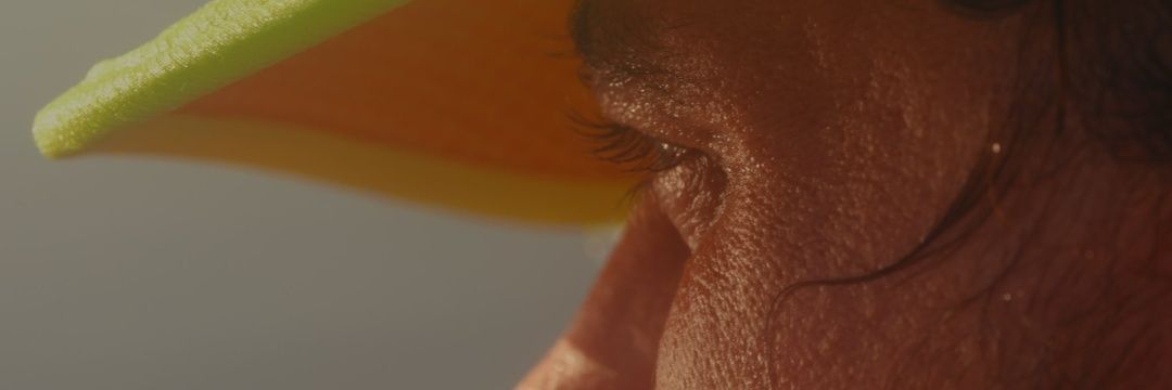 cesarpelines21's profile banner image