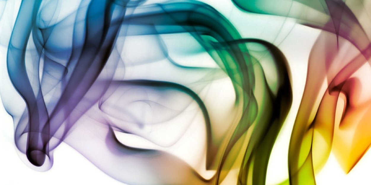 Hayes2523's profile banner image