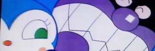 hrcndo's profile banner image