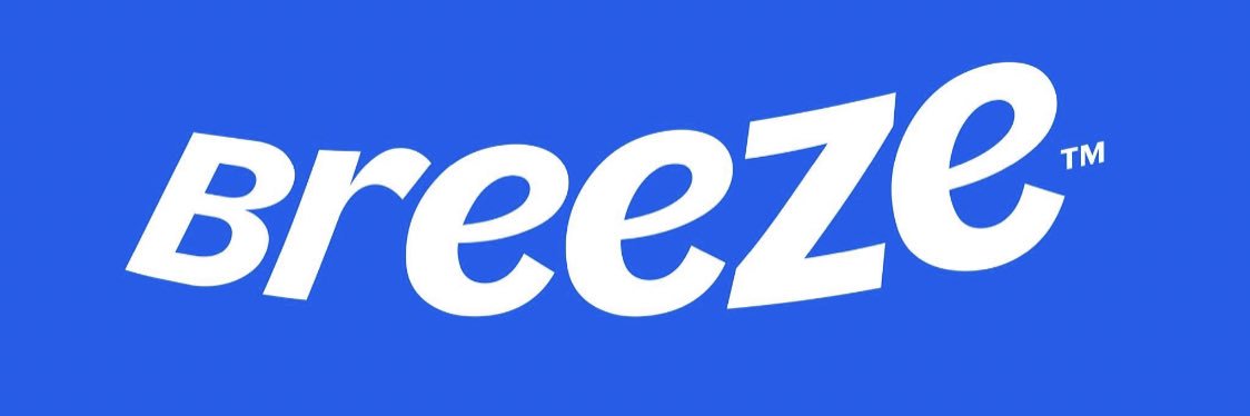 Breeze Leeds (@BreezeLeeds) / Posts / X
