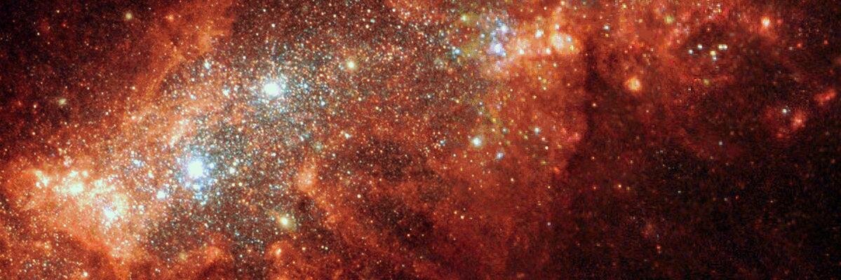 famousjamos's profile banner image