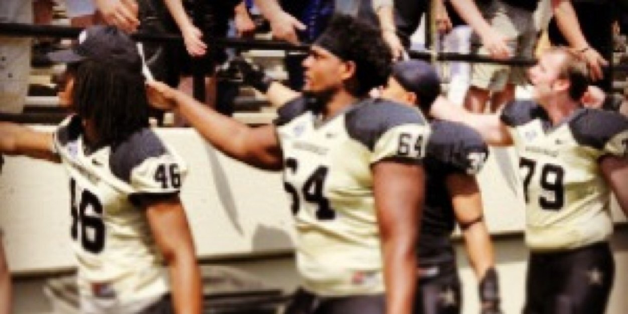 Biggestland's profile banner image