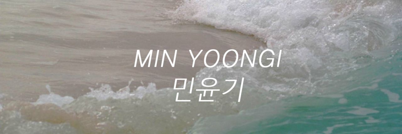 LuloahAssef1D's profile banner image