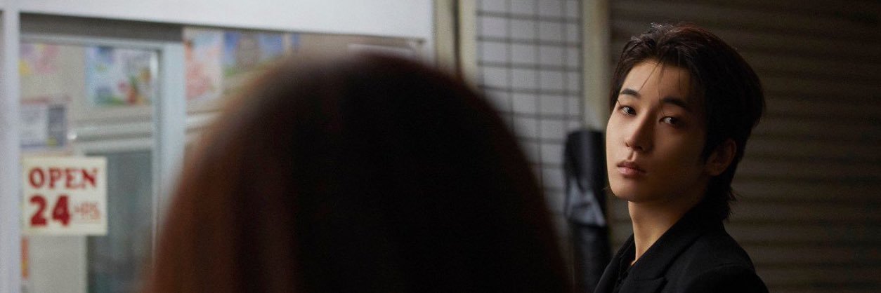 aliya1107's profile banner image