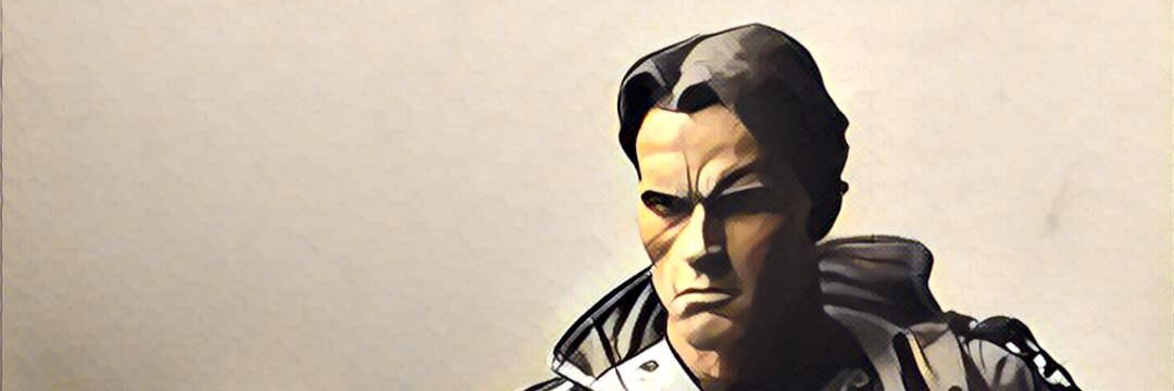 Collect_Figures's profile banner image