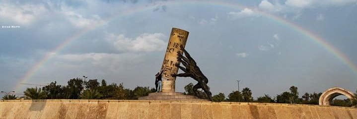 FAssoodani's profile banner image