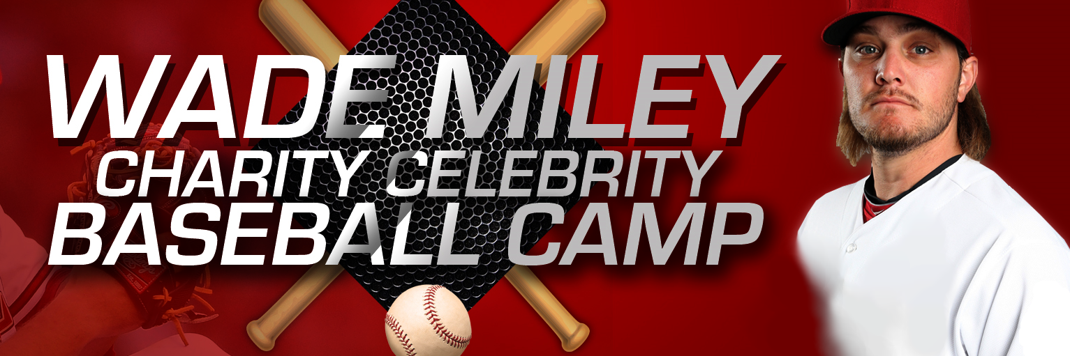 WadeMileyCamp's profile banner image