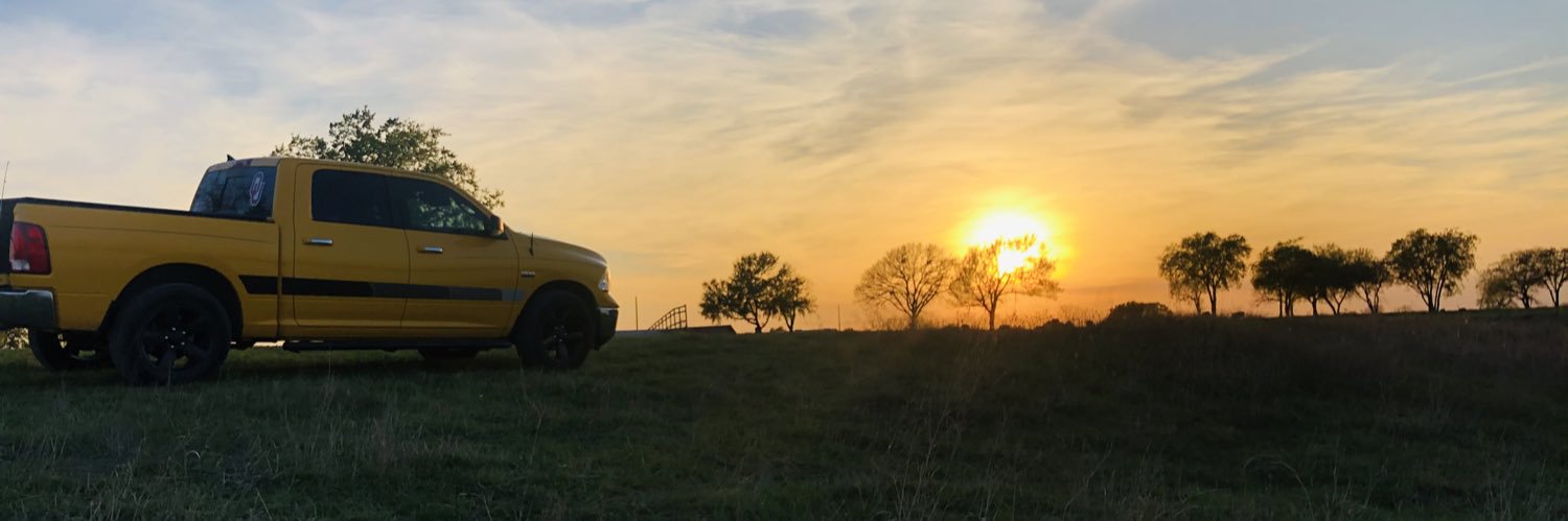 dray__22's profile banner image