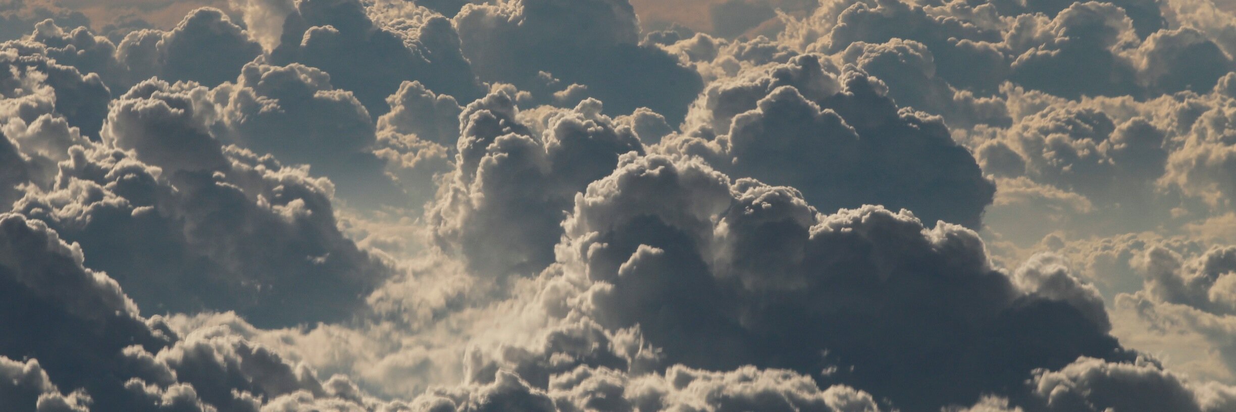 mauriciofot's profile banner image