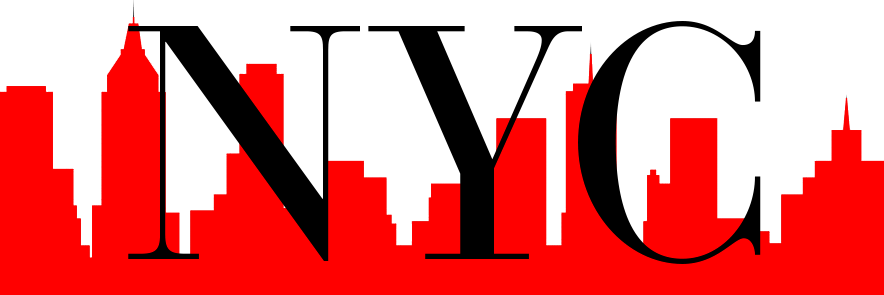 CheapOrFreeNYC's profile banner image