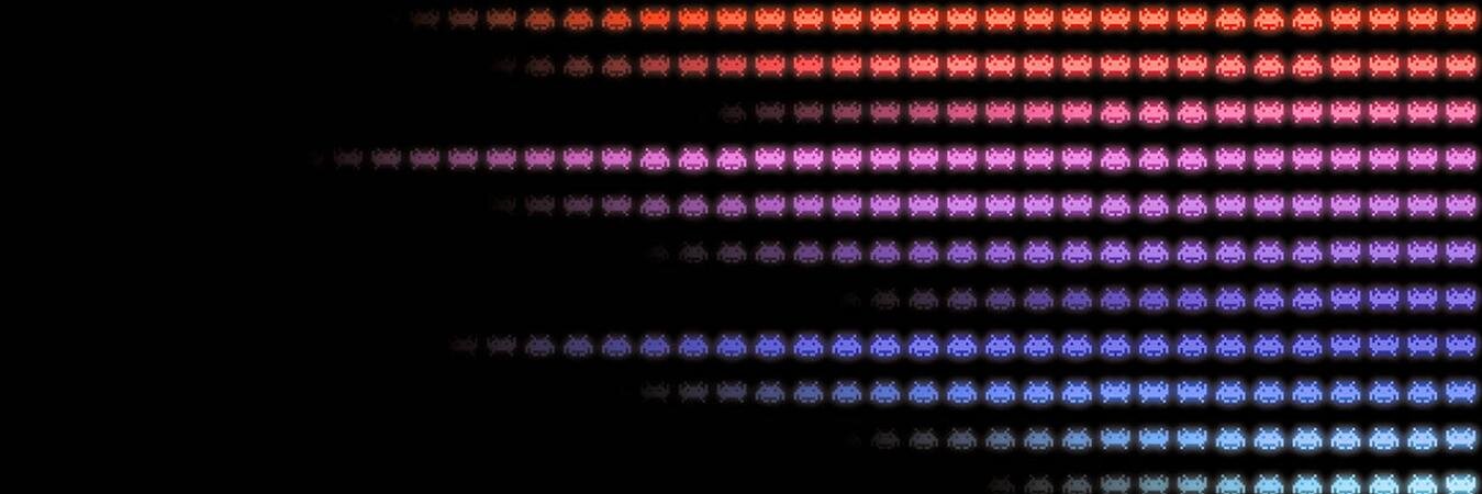 Andrew de Castro banner